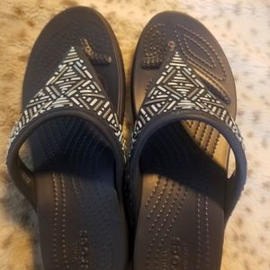 Women's sandals